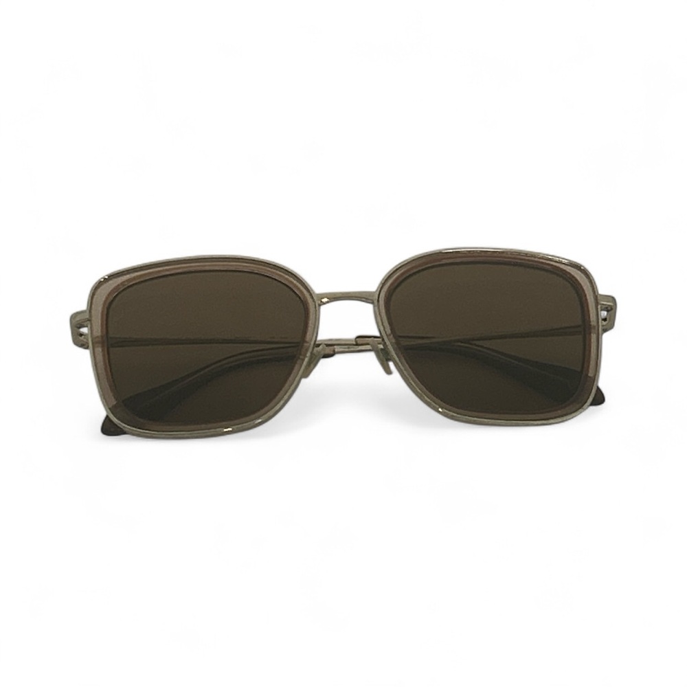 FYSH Eyeglasses Sunglasses **Frames Only**